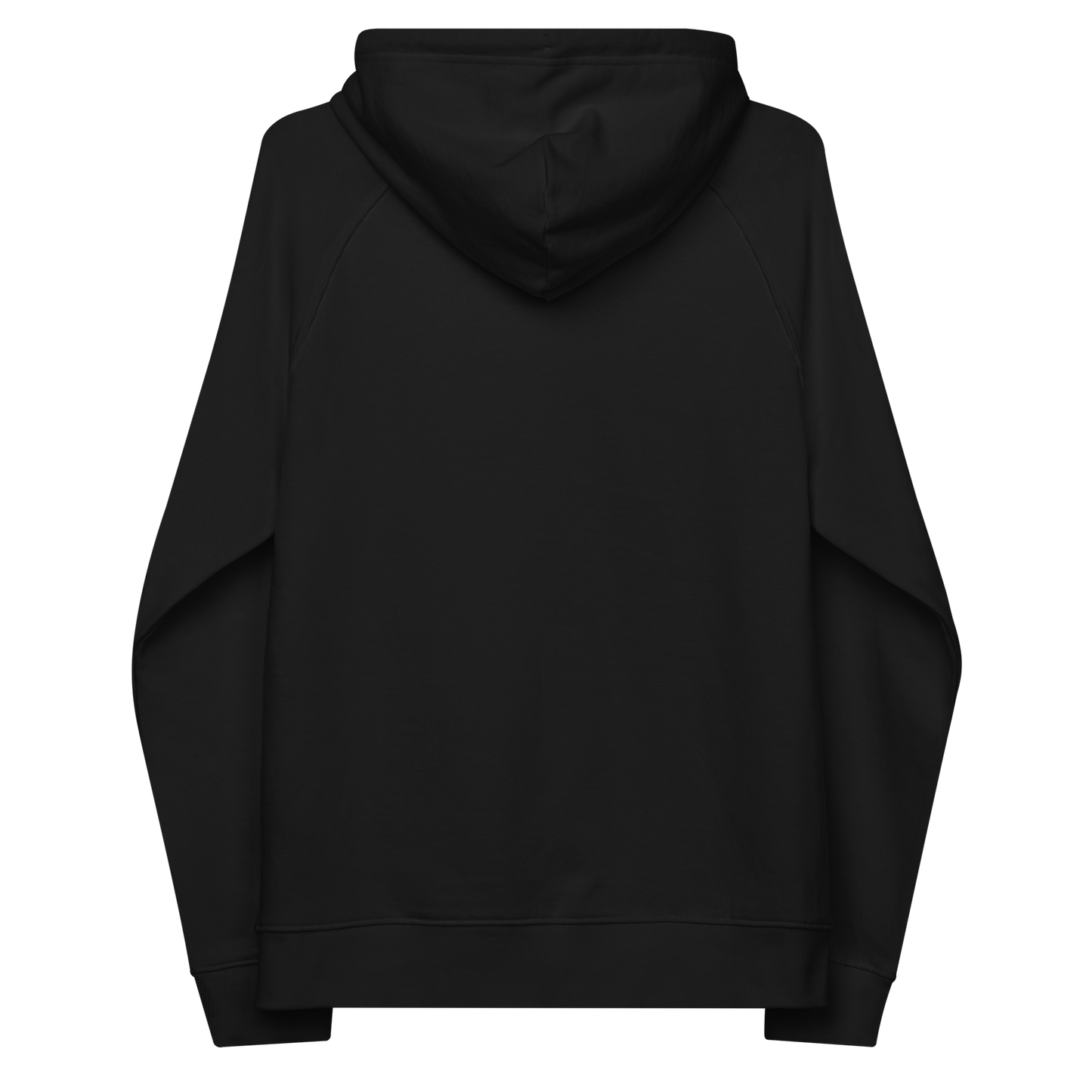 Unorthodox Agenda hoodie